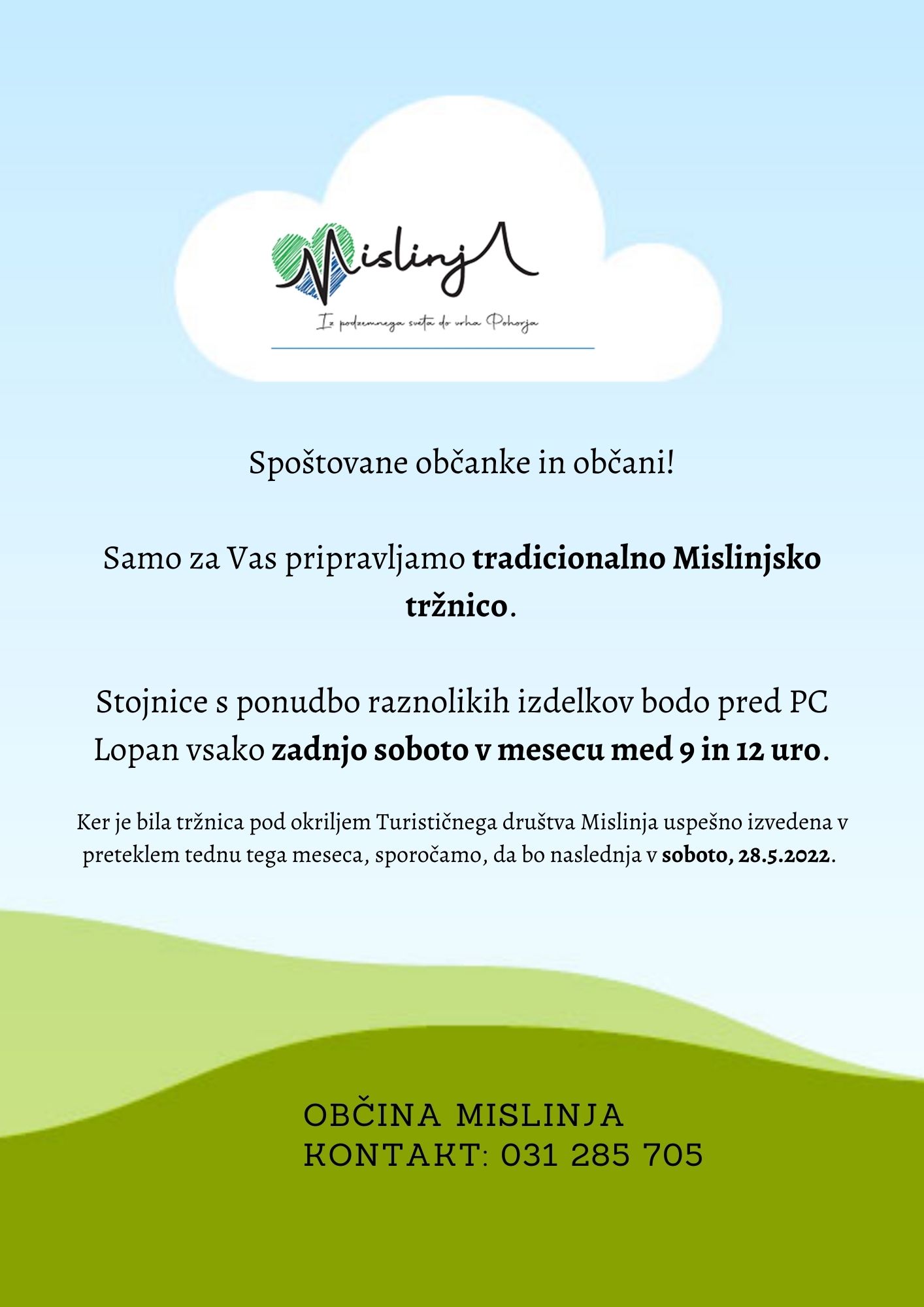 Obvestilo_tržnica maj 2022_končna.jpg